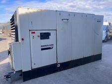 Ingersoll rand ml250 for sale  YORK