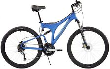 Motobecane jubilee full for sale  Jacksonville Beach
