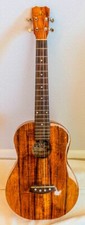 Baritone uke kanileʻa for sale  Phoenix