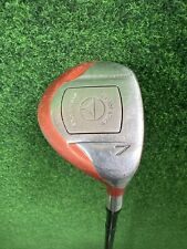Taylormade firesole holz gebraucht kaufen  Delmenhorst