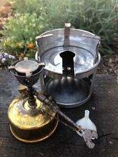 Primus camp stove for sale  Angwin