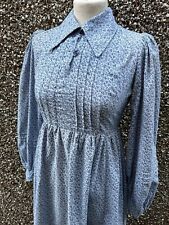 Laura ashley floral for sale  HONITON