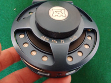 Hardy gem mark for sale  UK
