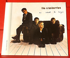 Cranberries need argue for sale  WINDSOR