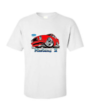 mustang classic muscle for sale mustang classic muscle for sale Cape Coral