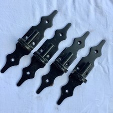 Kloben antik stil gebraucht kaufen  Ochtrup