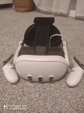 Oculus quest for sale  BOSTON