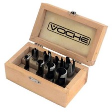 Voche piece wood for sale  GLASGOW