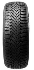 Winterreifen 235 45r17 gebraucht kaufen  Ruhstorf a.d.Rott