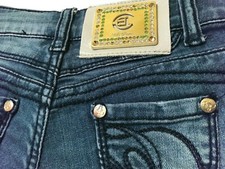 Jeans bimba mesi usato  Roma