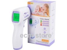 Pc868 thermomètre infrarouge d'occasion  Saint-Martin-d'Hères