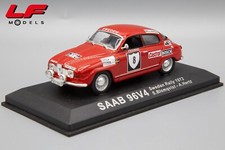 Saab 96v4 sweden usato  Villachiara