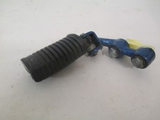Suzuki gs850 gd850g for sale  ATHERSTONE