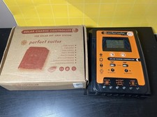 70a battery panel for sale  Saline