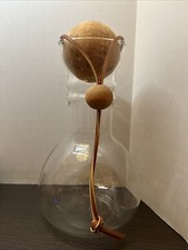 vintage 2 qrt pitcher for sale vintage 2 qrt pitcher for sale Arlington