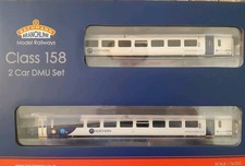 Bachmann 499 gauge for sale  BARNSLEY