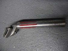 Tige selle laprade d'occasion  Bressuire