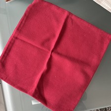 Linum kissenhüllen 40 gebraucht kaufen  Kreuzau