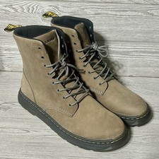 Dr. martens boots for sale  Eagle Pass