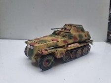 Tamiya 35th scale for sale  HUDDERSFIELD