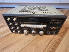 Dynacord echocord s61 usato  Spedire a Italy