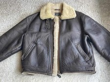 Riginal vintage bomberjacke gebraucht kaufen  Freising
