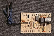 Oem rheem 21517 for sale  Florence