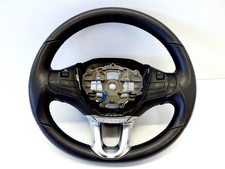 Volante PEUGEOT 208 98084115ZD / 30474450 comprar usado  Enviando para Brazil