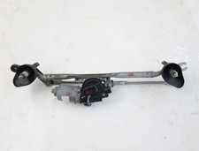 Wischergestänge dodge caliber gebraucht kaufen Wischergestänge dodge caliber gebraucht kaufen  Wittenburg