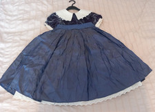 girls little for sale girls little for sale GREAT YARMOUTH
