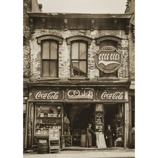 General 1930 coca for sale  Van Nuys