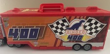 Disney cars mack for sale  Grove City