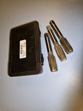 Volkel hss m20 for sale  KEITH