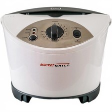 Sunbeam rocket indoor for sale  Deltona