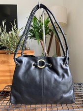 Gigi othello womens for sale  EDINBURGH