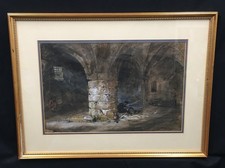 20th century english for sale  EASTBOURNE