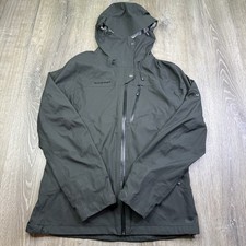 Mammut dry tech for sale  Worcester