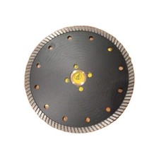 Inch diamond saw for sale  Chattanooga