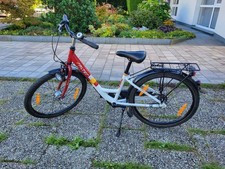 falter 24 gebraucht kaufen  Leverkusen