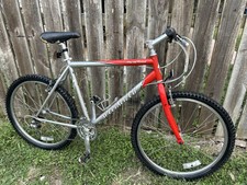 2000 specialized hardrock for sale  Brownsville