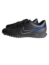Nike legend club for sale  Birmingham