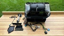 1994 bmw 325is for sale  Mondovi