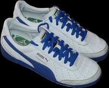 Puma trimm quick for sale  KING'S LYNN