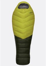Rab alpine 800 for sale  NOTTINGHAM