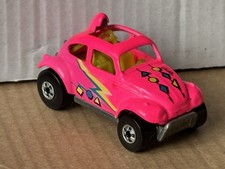 Hot wheels california for sale  LONDON