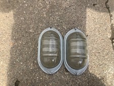 Coughtrie glasgow bulkhead for sale  GAINSBOROUGH