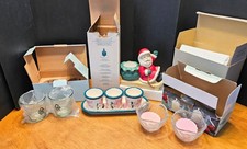 Party lite candle for sale  Jacksonville
