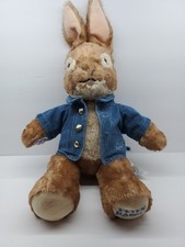 Build bear peter for sale  Austin