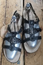 Earth spirit black for sale  HALSTEAD