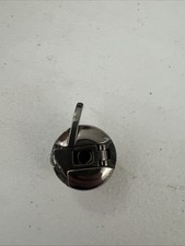 Genuine bernina bobbin for sale  Bradenton